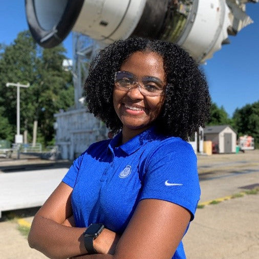 ALISA DAVIS-KENT.jpg__PID:fba9245f-3792-446b-b7a6-5b7cd4690132