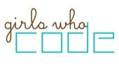 Girls who code logo.jpg__PID:0f307879-bb02-40af-80b8-288a378a1939