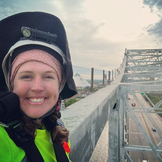 Shelby Wilson.jpg__PID:c827d191-01a0-493a-b0f8-ef1001d8721d