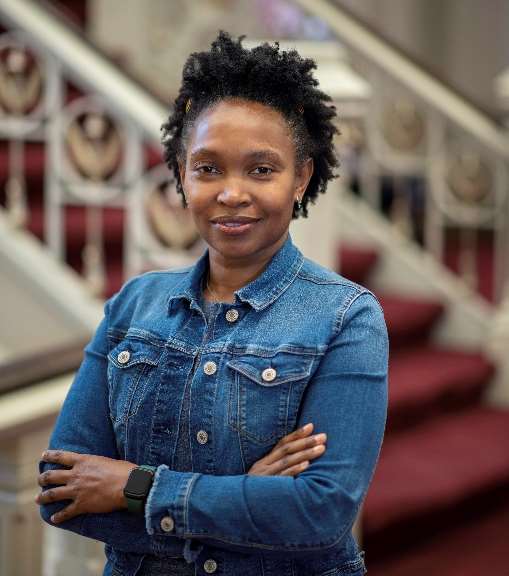 Stella Bridges.jpg__PID:1030a1c7-0e32-4826-8025-9dbd47fc1f24