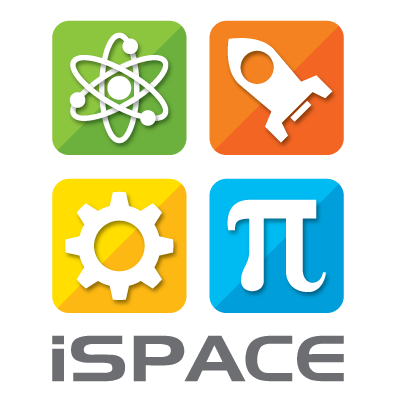 2025 iSPACE DAY