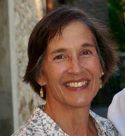 Colleen Athans.jpeg__PID:f6916daf-2544-44e0-83fe-8a004008bbed