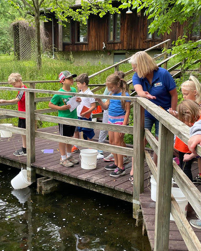 Environauts 2023-1.jpg__PID:df67d687-5e0a-4252-85a1-cd8be8f7cbd4