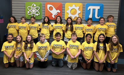 Group pic yellow tees 6-8 I think.jpeg__PID:9aaa874a-495e-4e46-9168-bcd1cfb1922c