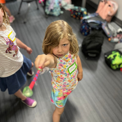 Magical World 23-5.jpg__PID:388554fc-f92a-4b85-ad5f-b35860e60ec4