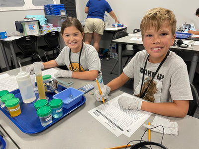 Moon Mission 2023 -1.jpg__PID:b61c3c1a-6f6d-443a-82d9-0f98d5356711