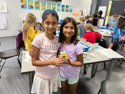 Nature Bots We Do.JPEG__PID:1f96ac1e-937a-4bc6-84ed-1d334dedecc8