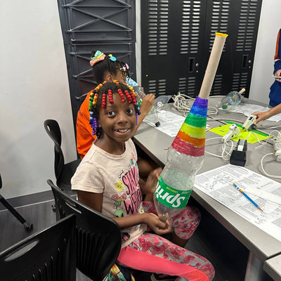 Radical Rockets 2023-2.jpg__PID:5230169b-3370-4883-8fd9-6262e7edaf61