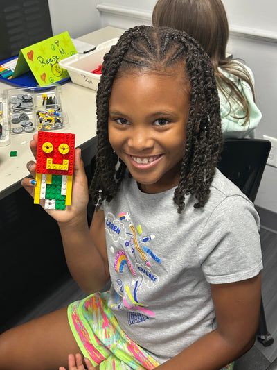 SMART.jpeg__PID:b2195dea-5f41-491c-9fd8-676cb9c743fe