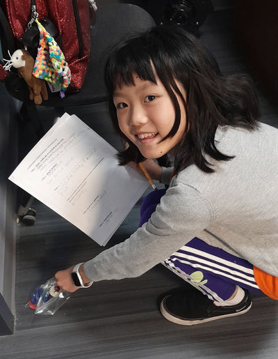 Science Olypiad 2023-2 copy.jpg__PID:1c55478e-7576-4e68-aaf6-8da9b30fa3ef