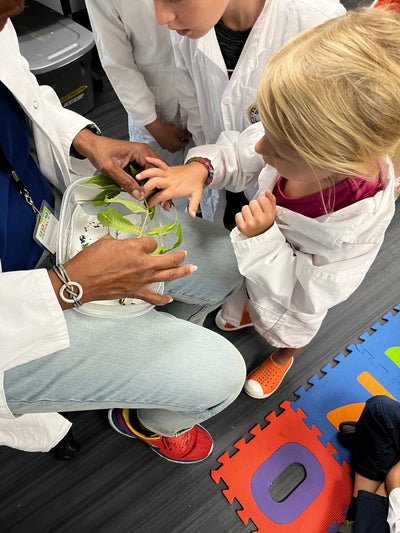 Scientist Scientist.jpeg__PID:547462e8-2128-46e9-809b-49332a778a0d