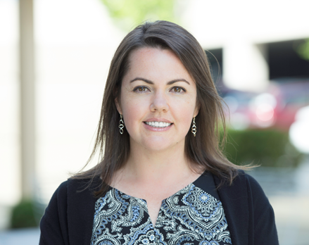 Stephanie Roberts.png__PID:b1881944-a5d8-4b1b-beee-f33a795e1fcd