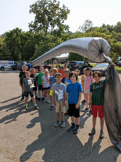 Super Power Universe 2023.jpg__PID:5b9ea8bd-661a-47bc-b08b-d031e594a2ba