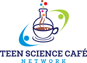 TSCN-logo_300x217_alpha.png__PID:fc778e5d-5859-4b23-afce-da77bab25d95