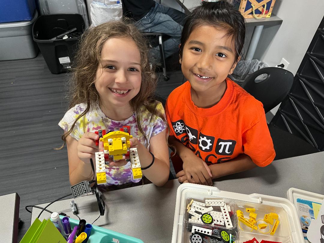 Tinkering with Toys 2023.jpeg__PID:972c80c6-20c6-4c1a-8b75-3028275ed402