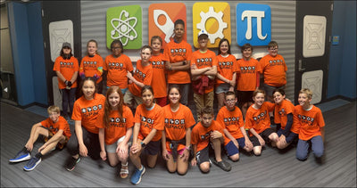 USE FOR BIOBOTS 2.jpg__PID:afe1f366-e1fc-4a2b-b9a0-034c274ac02b