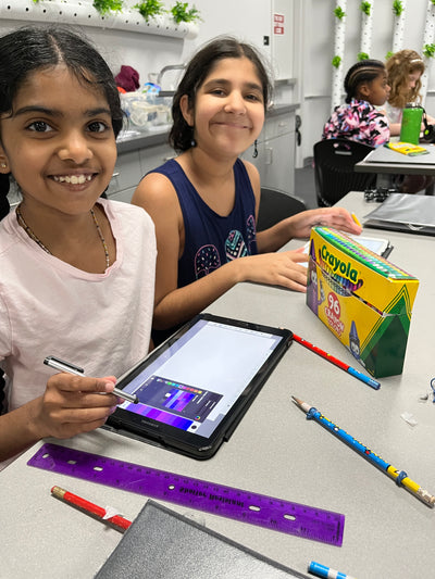 artgineering.jpeg__PID:26b73990-dd20-4270-922d-e6b4a7286ec3