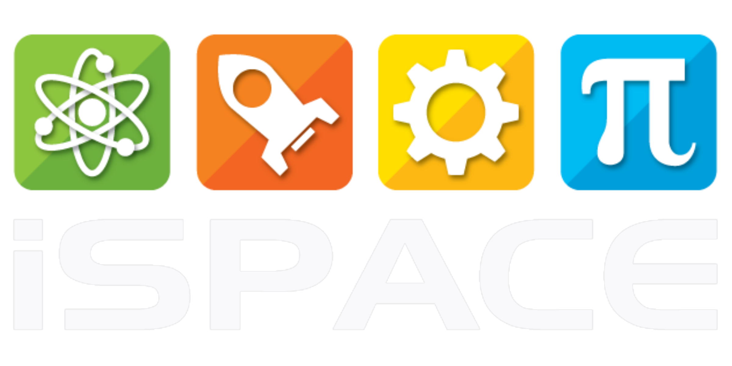 iSPACE STEM