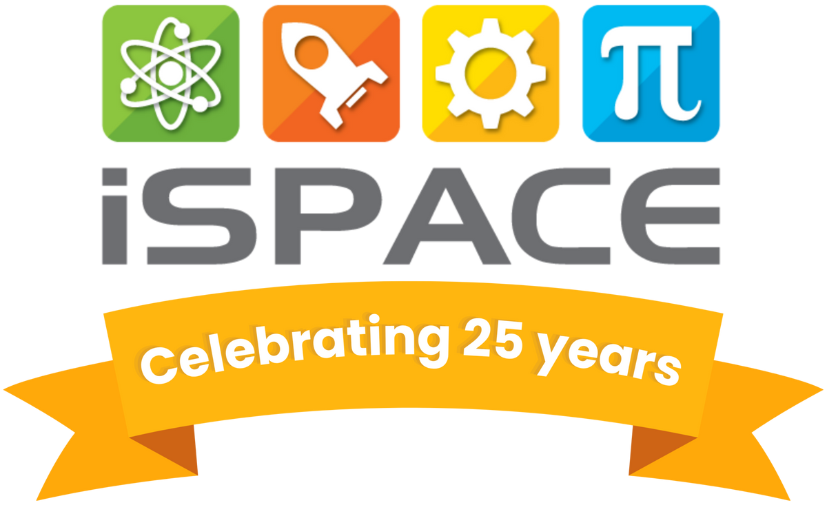 iSPACE STEM