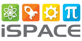 iSPACE STEM LEARNING